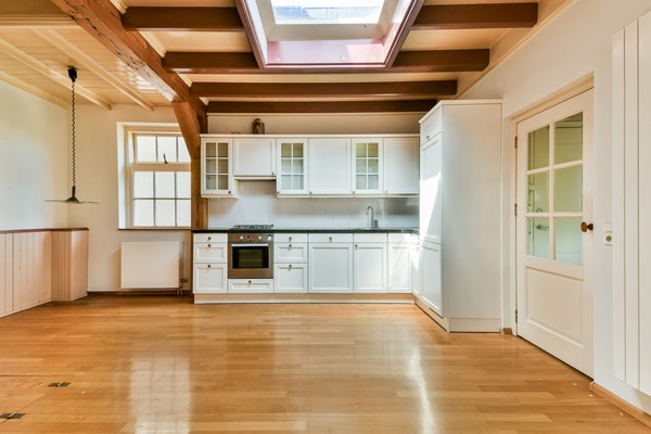 Medium property photo - Middenweg 180, 1462 HL Middenbeemster